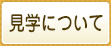 見学について